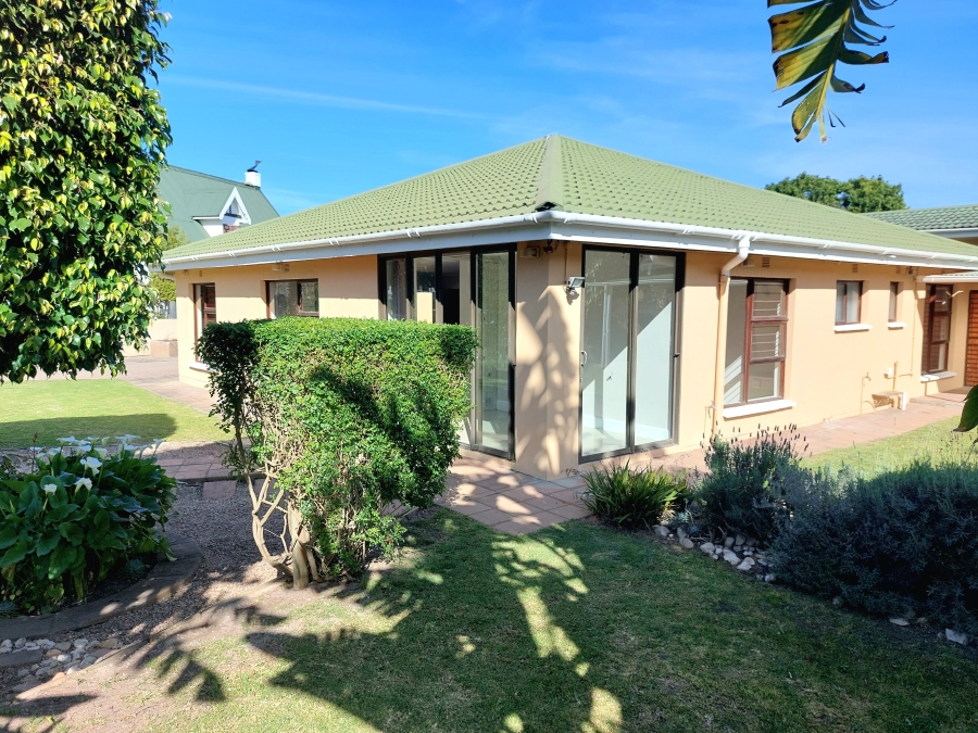 3 Bedroom Property for Sale in The Village Western Cape